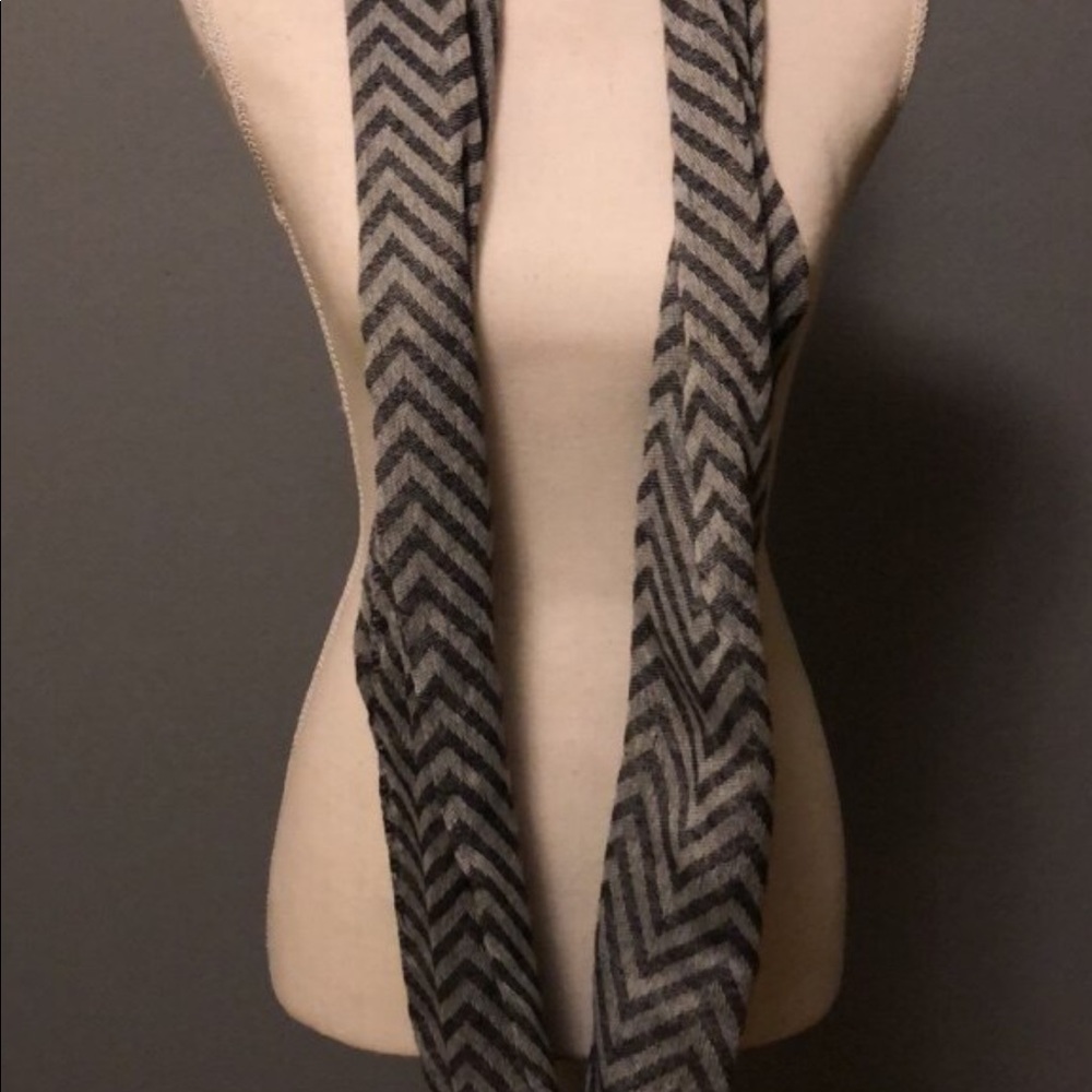 Scarf - Picture 2 of 2